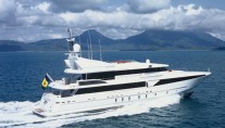 LADY KATHRYN III